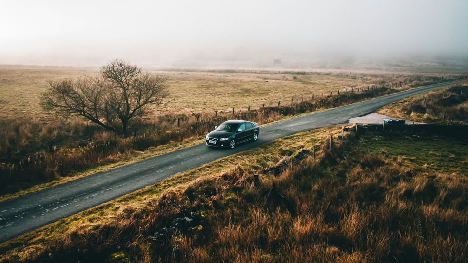 Labour's war on the motorist